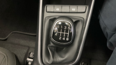 Hyundai i20 1.0T GDi Advance 5dr Petrol Hatchback